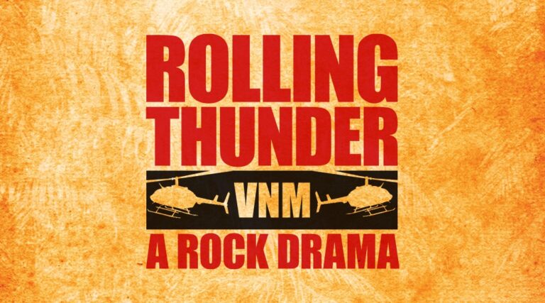 250508 ROLLING THUNDER extra wide Temp.jpg